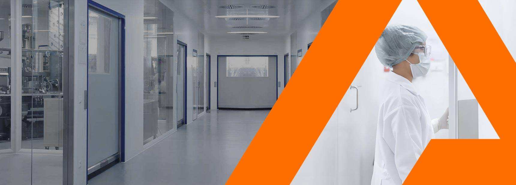 Jiangyin Yatai Purification Equipment Technology Co, Ltd.