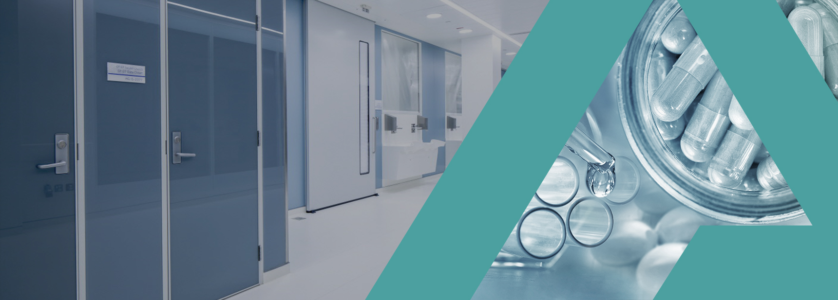 Jiangyin Yatai Purification Equipment Technology Co, Ltd.