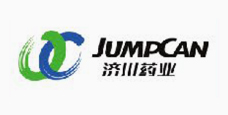 Jiangyin Yatai Purification Equipment Technology Co, Ltd.
